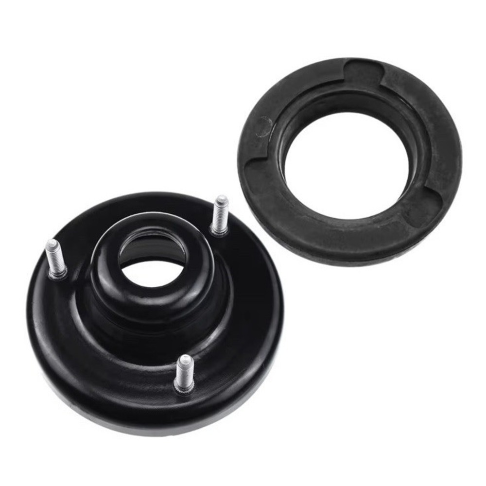 New Front Left / Right Suspension Strut Mount for Kia Sportage 1995-2002 L4 2.0L